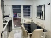 Apartament cu 3 camere/Podgoria 