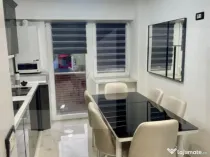 Apartament cu 3 camere/Podgoria