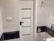 Apartament cu 3 camere/Podgoria 