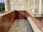 Apartament cu 3 camere/Podgoria 