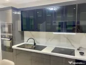 Apartament cu 3 camere/Podgoria 