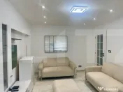 Apartament cu 3 camere/Podgoria 