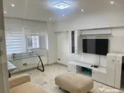 Apartament cu 3 camere/Podgoria 