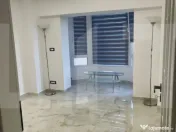 Apartament cu 3 camere/Podgoria 