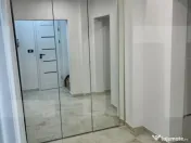 Apartament cu 3 camere/Podgoria 