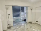 Apartament cu 3 camere/Podgoria 