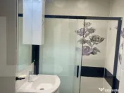 Apartament cu 3 camere/Podgoria 