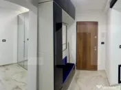 Apartament cu 3 camere/Podgoria 