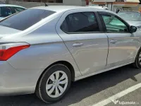 ~ Vând Citroen C Elysee ~ 