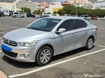 ~ Vând Citroen C Elysee ~