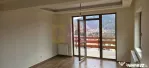 Apartament 2 camere, etaj 2, de vanzare in Busteni