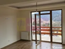 Apartament 2 camere, etaj 2, de vanzare in Busteni