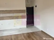 Apartament 2 camere, etaj 2, de vanzare in Busteni 