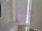 Apartament 2 camere, etaj 2, de vanzare in Busteni 