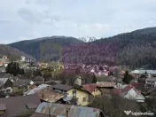 Apartament 2 camere, etaj 2, de vanzare in Busteni 