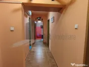 Apartament cu doua camere de vanzare-Margeanului-Rahova-c... 