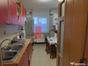 Apartament cu doua camere de vanzare-Margeanului-Rahova-c... 