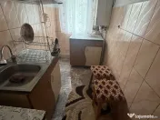 Apartament 3 camere Viziru 1 Liber 