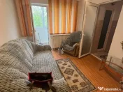 Apartament 3 camere Viziru 1 Liber 