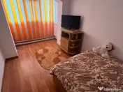 Apartament 3 camere Viziru 1 Liber 