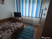 Apartament 3 camere Viziru 1 Liber 