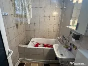 Apartament 3 camere Viziru 1 Liber 