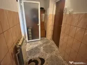 Apartament 3 camere Viziru 1 Liber 