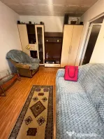 Apartament 3 camere Viziru 1 Liber
