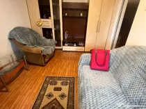 Apartament 3 camere Viziru 1 Liber