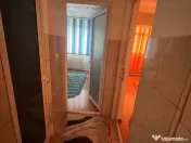 Apartament 3 camere Viziru 1 Liber 