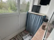 Apartament 3 camere Viziru 1 Liber 