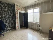 Apartament 3 camere Vasile Lucaciu, etaj 1, 48 mp 