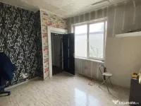 Apartament 3 camere Vasile Lucaciu, etaj 1, 48 mp 