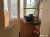 Apartament 3 camere Vasile Lucaciu, etaj 1, 48 mp 