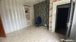Apartament 3 camere Vasile Lucaciu, 55.57 mp — Negociabil