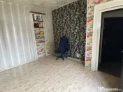 Apartament 3 camere Vasile Lucaciu, etaj 1, 48 mp 