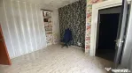 Apartament 2 camere Vasile Lucaciu, 55.57 mp — Negociabil