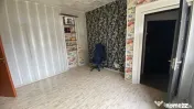 Apartament 2 camere Vasile Lucaciu, 55.57 mp — Negociabil