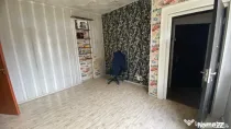 Apartament 2 camere Vasile Lucaciu, 55.57 mp — Negociabil