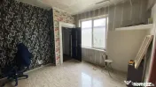 Apartament 2 camere Vasile Lucaciu, 55.57 mp — Negociabil