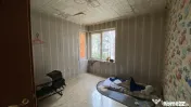 Apartament 2 camere Vasile Lucaciu, 55.57 mp — Negociabil