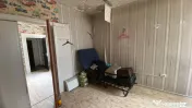 Apartament 2 camere Vasile Lucaciu, 55.57 mp — Negociabil