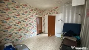 Apartament 2 camere Vasile Lucaciu, 55.57 mp — Negociabil