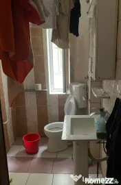 Apartament 2 camere Vasile Lucaciu, 55.57 mp — Negociabil