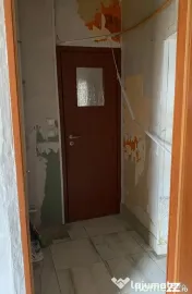 Apartament 2 camere Vasile Lucaciu, 55.57 mp — Negociabil