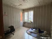 Apartament 3 camere Vasile Lucaciu, etaj 1, 48 mp 