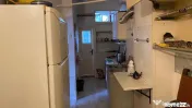 Apartament 2 camere Vasile Lucaciu, 55.57 mp — Negociabil