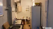 Apartament 2 camere Vasile Lucaciu, 55.57 mp — Negociabil