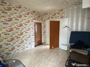 Apartament 3 camere Vasile Lucaciu, etaj 1, 48 mp 