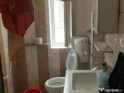 Apartament 3 camere Vasile Lucaciu, etaj 1, 48 mp 